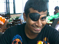 23122009043.jpg