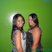 Victor&FabianonaXango-002.jpg