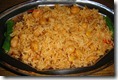74---Channa-Pulao_thumb 74---Channa-Pulao_thumb
