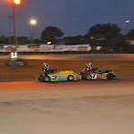 DSC_1468.JPG