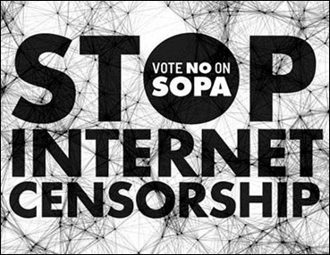 no-sopa