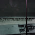 DSC03906.JPG - 