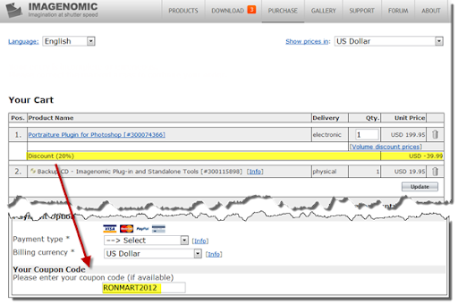 imagenomic portraiture coupon code imagenomic portraiture coupon code