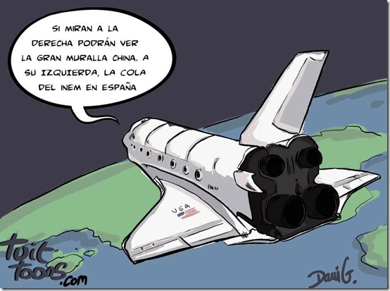 humor rajoy  (10)