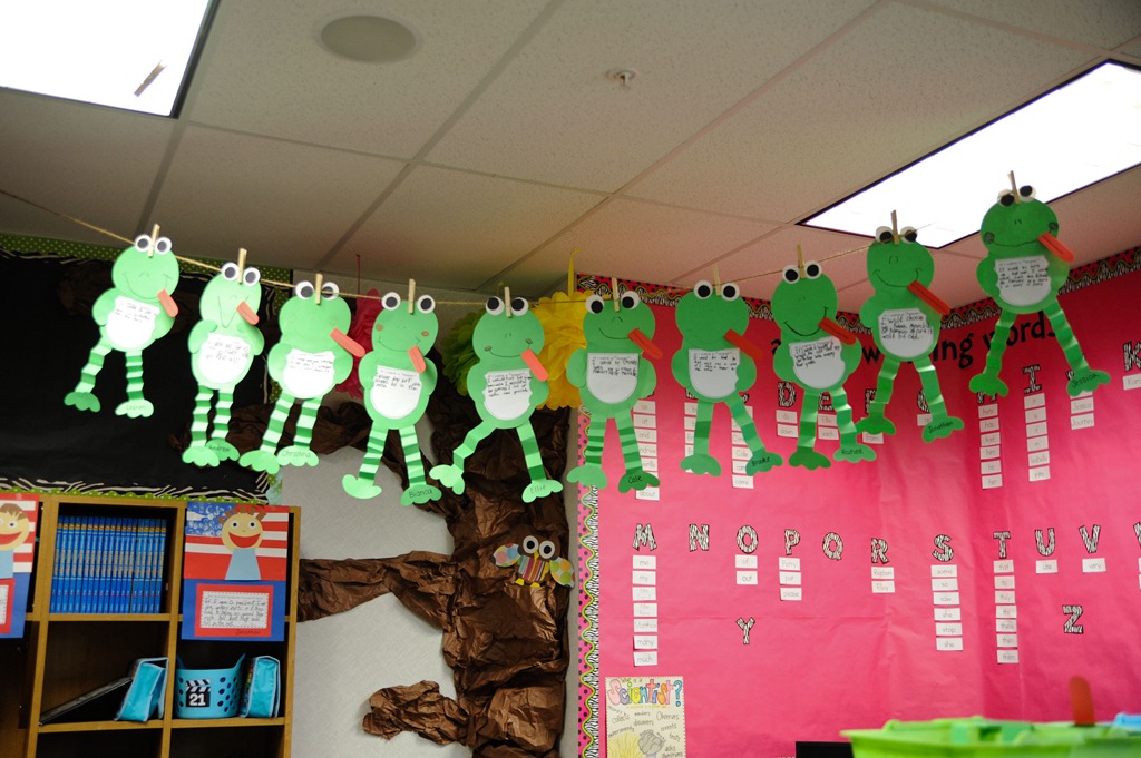 [leapday4%255B5%255D.jpg]