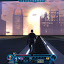Screenshot_2011-12-20_11_09_11_356600.jpg