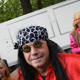 IMG_8310.jpg