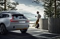 Volvo-XC-Coupe-Concept-5 Volvo-XC-Coupe-Concept-5