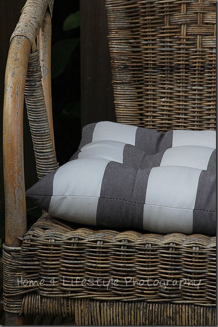 Home & Lifestyle Home & Lifestyle