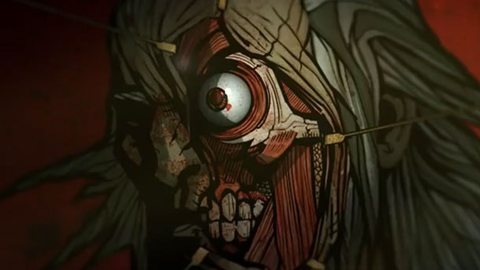 [witcher%25202%2520animated%2520trailer%2520012%255B3%255D.jpg]