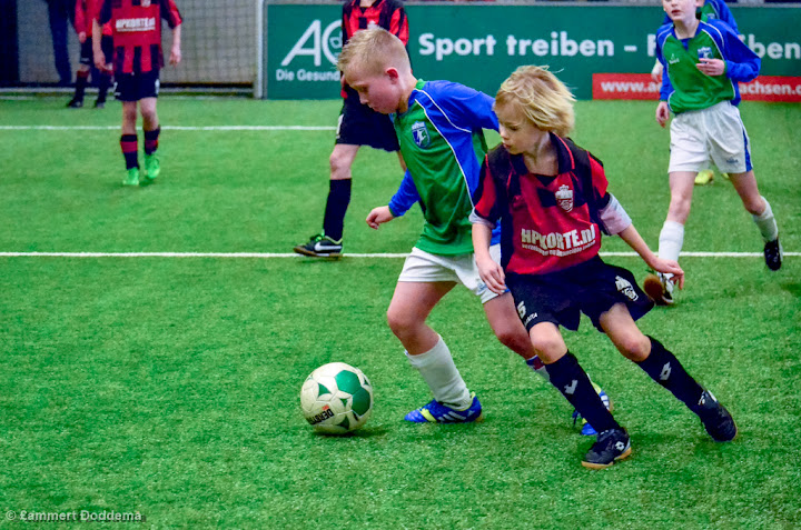 20140208 - WVV E2 - RHAUDERFEHN TOERNOOI - 076.jpg