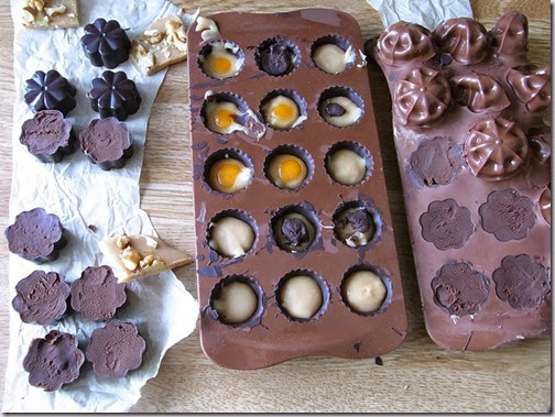 bonbons-2 bonbons-2