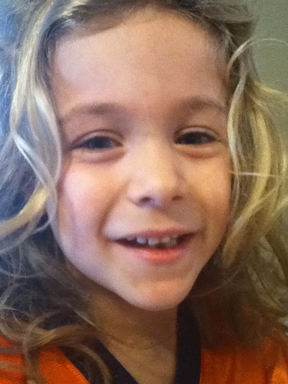 [IMG_0070%255B6%255D.jpg]