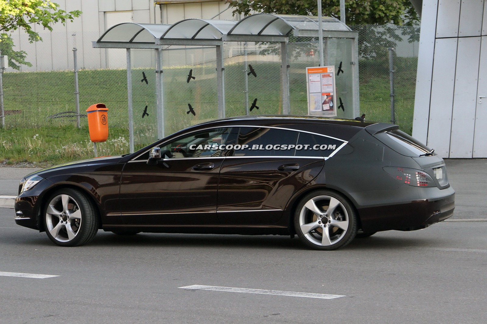 [Mercedes-CLS-Shooting-Brake-B4%255B3%255D.jpg]