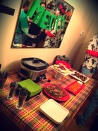 [IMG_3963%255B23%255D.jpg]