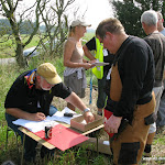 Bifrost detektortræf 2011 Allan Faurskov-58.JPG