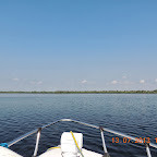 DSCN2765.JPG