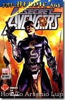 P00006 - 097- Secret Avengers howtoarsenio.blogspot.com #5