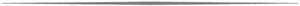 Line-Webpage Line-Webpage