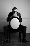 David Michaels Psychologist