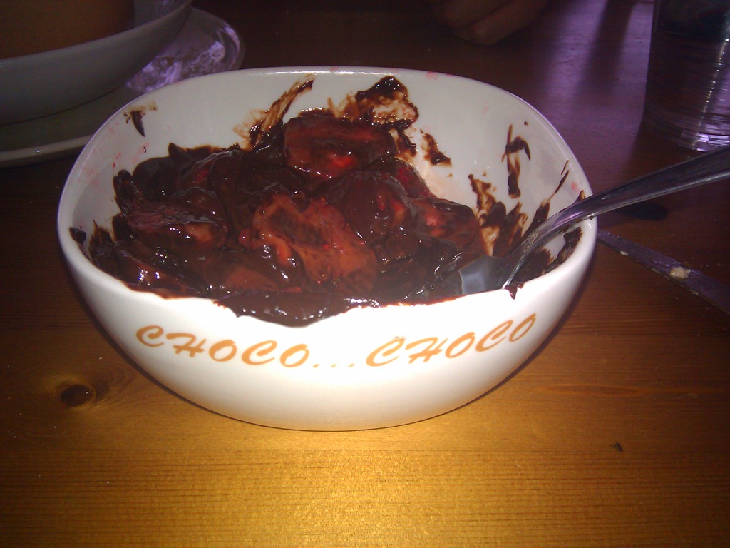 [dessert%255B6%255D.jpg]
