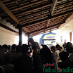 CampeonatoBrasileiroSom-012.jpg