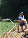 P7051047.JPG