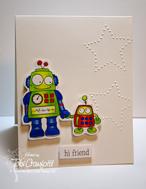oct24robot oct24robot