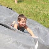 elementary week 2011 - IMG_2878.JPG