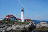 DSC_0058.JPG