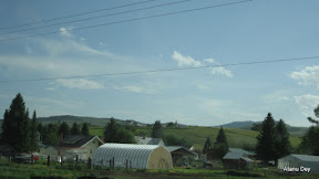 IMG_4257.jpg