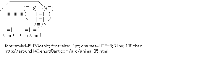 [AA]Elephant (Animal)
