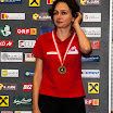2013-10-26_23-02-20.jpg