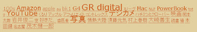 Windows IEの元の表示