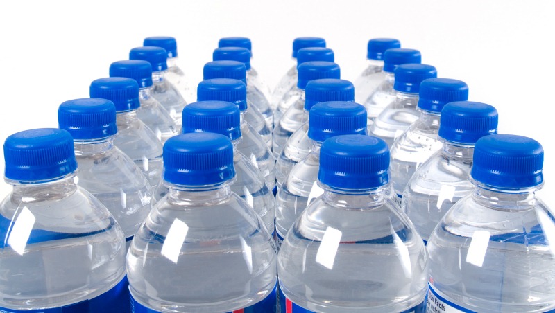 [water-bottles-caps_0%255B4%255D.jpg]