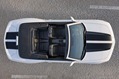 2012-Chevrolet-Camaro-Euro-58