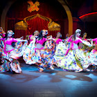 Имя документа33_306.jpg