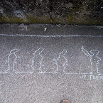 DSCN7018.JPG