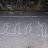 DSCN7018.JPG