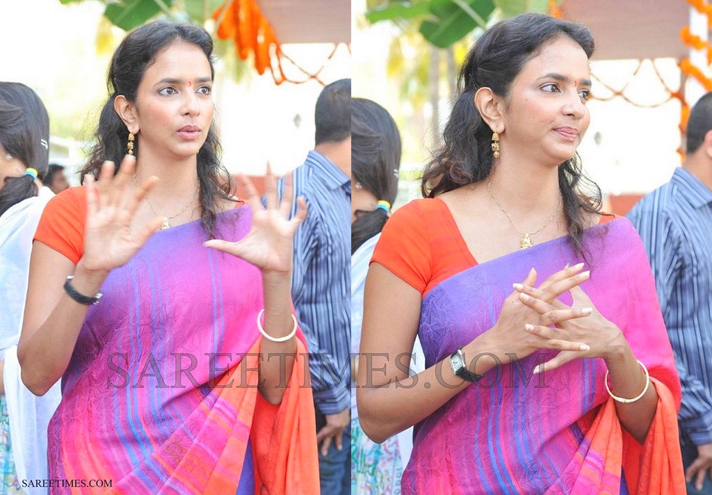 [Lakshmi_Prasanna_Gorgeous_Saree%255B4%255D.jpg]