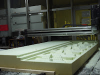 P1120754.JPG