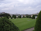 Paris 1769.jpg