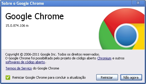 Google Chrome Tutorial Update 04.jpg