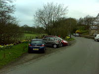 DSC00530.JPG Photo
