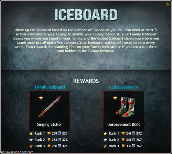iceboard2