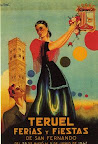 1947