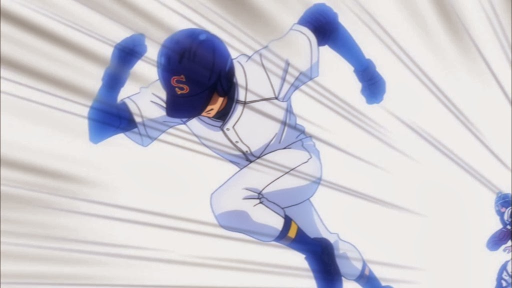 [Diamond%2520-%252005%2520-27%255B2%255D.jpg]