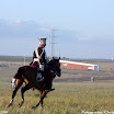 Albuera 1811-2011 Christophe Jagusiak-1302.jpg