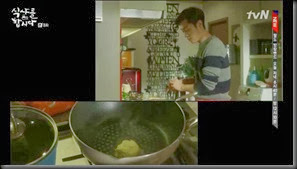 Let's.Eat.E08.mp4_000908207 Let's.Eat.E08.mp4_000908207