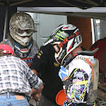 IMG_4816.JPG